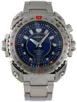 tissot t-sport prs516 t91.1.426.51